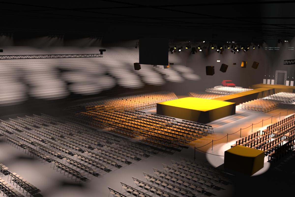 eissport3_eyecatcher