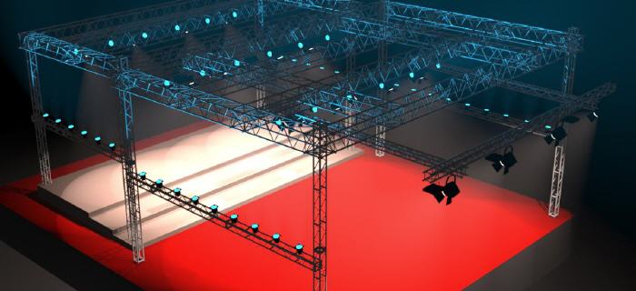 lichtdesign3_eyecatcher